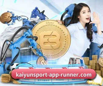 开云平台 APP