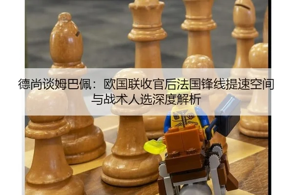 de-shang-tan-mu-ba-pei-ou-guo-lian-shou-guan-hou-fa-guo-feng-xian-ti-su-kong-jian-yu-zhan-shu-ren-xuan-shen-du-jie-xi-2-950.jpg