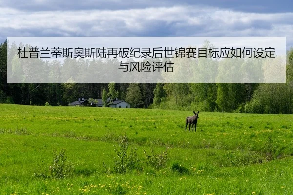 du-pu-lan-di-si-ao-si-lu-zai-po-ji-lu-hou-shi-jin-sai-mu-biao-ying-ru-he-she-ding-yu-feng-xian-ping-gu-2-694.jpg