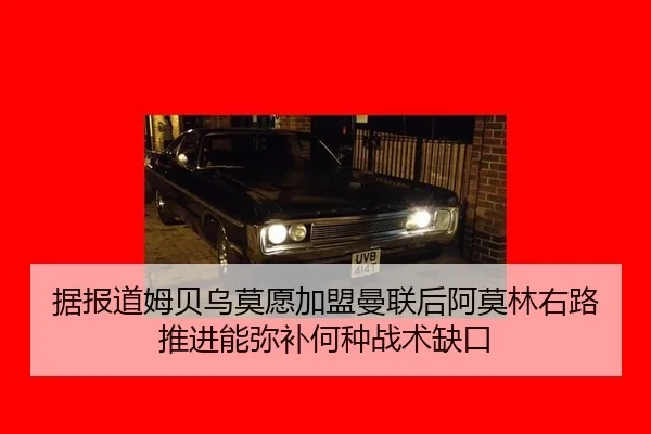 ju-bao-dao-mu-bei-wu-mo-yuan-jia-meng-man-lian-hou-a-mo-lin-you-lu-tui-jin-neng-mi-bu-he-zhong-zhan-shu-que-kou-2-233.jpg